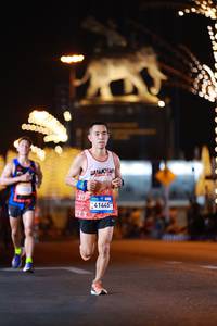 BIB: 41445
                            <button type="button" onclick="openModal(22991330)" class="btn btn-primary btn-sm float-right btn-popup" data-toggle="modal" data-target=".modal-high-quality">
                        <i class="fas fa-shopping-cart"></i> Add to Cart
                    </button>
                                            <button type="button" onclick="isThisMe(22991330, true)" class="btn btn-success btn-sm float-right btn-popup btn-isme hidden" data-toggle="tooltip" data-placement="bottom" title="นี่คือรูปของคุณใช่ไหม คลิกที่นี่เพื่อเอาเข้าอัลบั้ม">
                        <i class="fas fa-plus"></i> Add to album
                    </button>
                    <button type="button" onclick="isThisMe(22991330, false)" class="btn btn-warning btn-sm float-right btn-popup btn-isnotme hidden">
                        <i class="fas fa-ban"></i> Remove from album
                    </button>